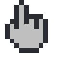 Buy Click Upgrade