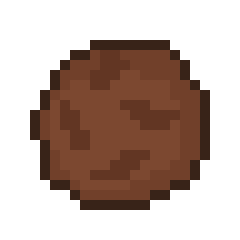 Meatballs: