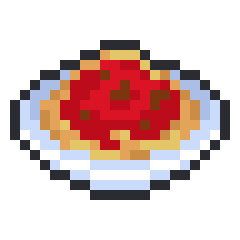 Pasta Bowl